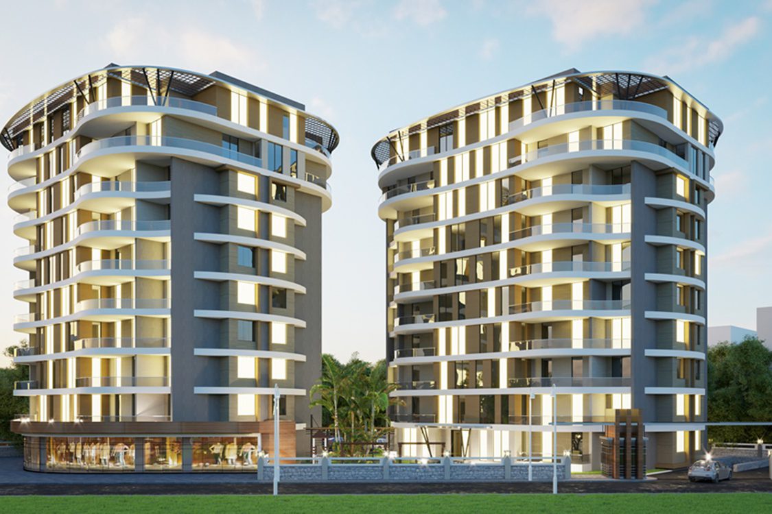 ataevler-bulduk ataevler-bulduk