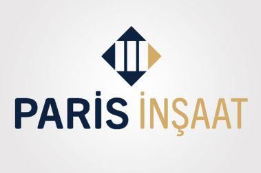 PARIS-INSAAT_LOGO