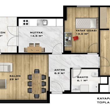 mevsim-kayapa-kat-plan