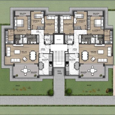 panorama-kayapa-kat-plan