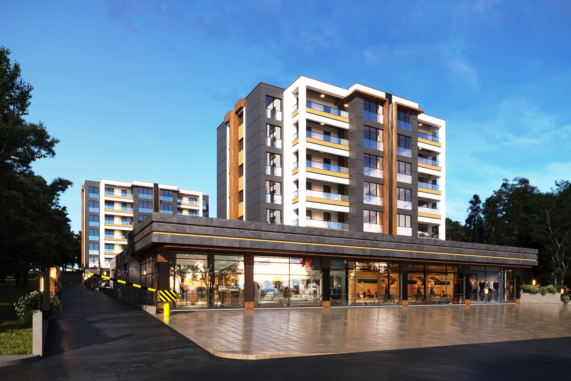 premium-hasanaga premium-hasanaga