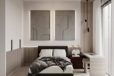 orion-niluferkoy-Cocuk-odasi