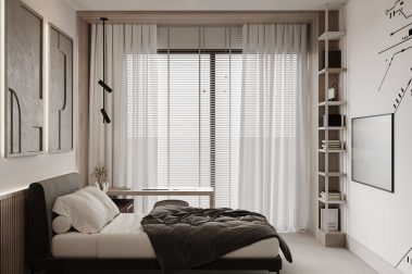 orion-niluferkoy-Cocuk-odasi