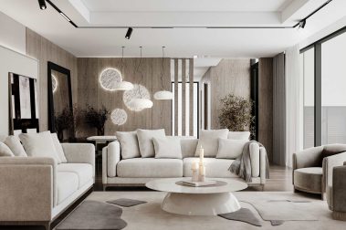 orion-niluferkoy-P-İ SALON 03