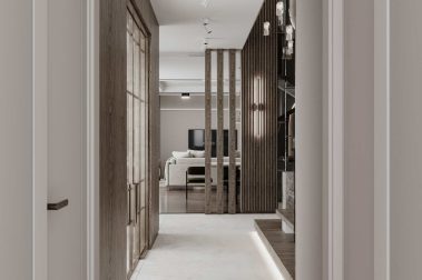 orion-niluferkoy-salon