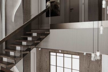 orion-niluferkoy-salon