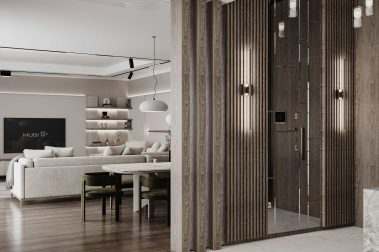 orion-niluferkoy-salon