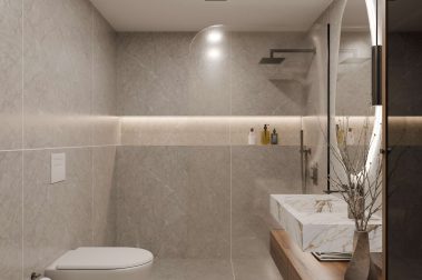 Avlu-Nilufer-1.KAT-BANYO-1