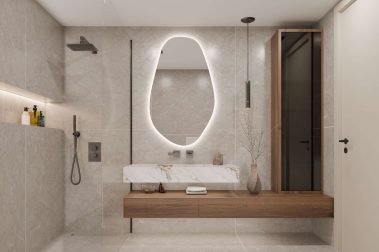 Avlu-Nilufer-1.KAT-BANYO-1