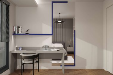 Avlu_Nilufer-1-KAT-COCUK-ODASI (2)