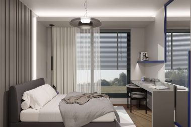 Avlu_Nilufer-1-KAT-COCUK-ODASI (2)