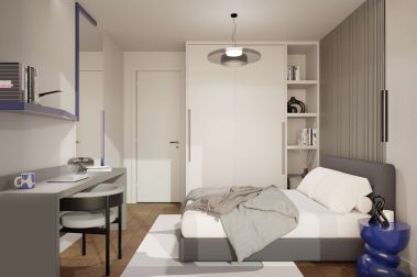 Avlu_Nilufer-1-KAT-COCUK-ODASI (2)