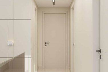 Avlu_Nilufer-1-KAT-HOL (1)