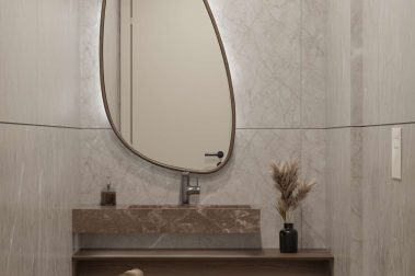 Avlu_Nilufer-ZEMIN-KAT-WC