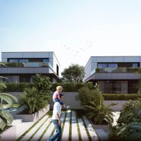 avlu-niluferkoy-gorsel