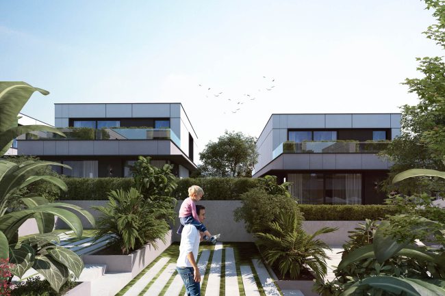 avlu-niluferkoy-gorsel