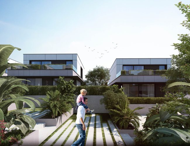 avlu-niluferkoy-gorsel