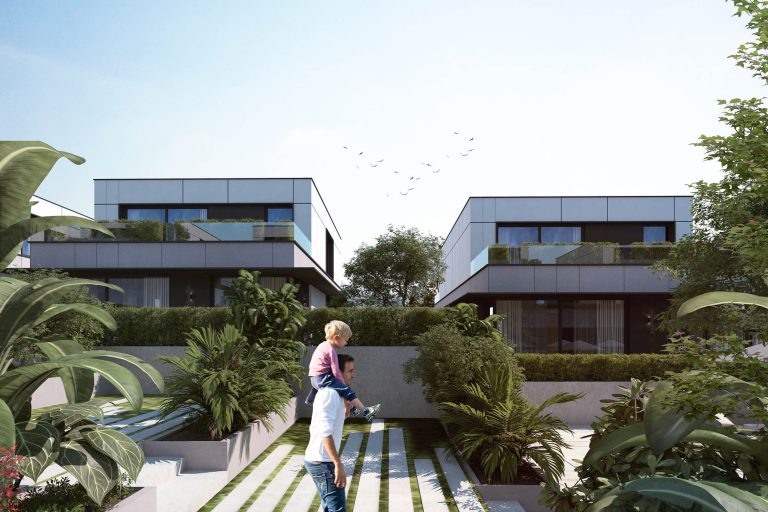 avlu-niluferkoy-gorsel