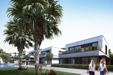 avlu-niluferkoy-gorsel