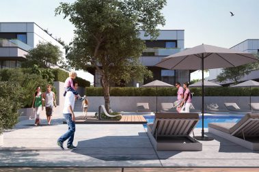 avlu-niluferkoy-gorsel