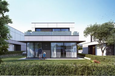 avlu-niluferkoy-gorsel