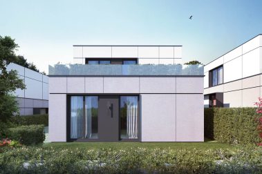 avlu-niluferkoy-gorsel