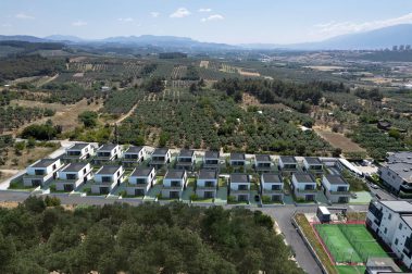 avlu-niluferkoy-gorsel