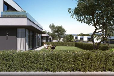 avlu-niluferkoy-gorsel