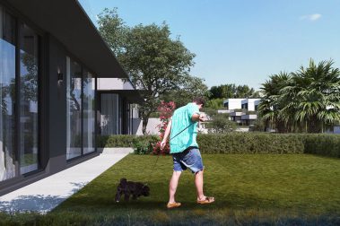 avlu-niluferkoy-gorsel