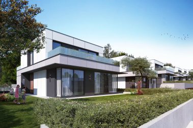 avlu-niluferkoy-gorsel