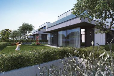 avlu-niluferkoy-gorsel