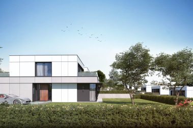 avlu-niluferkoy-gorsel