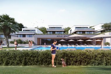 avlu-niluferkoy-gorsel