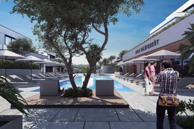 avlu-niluferkoy-gorsel