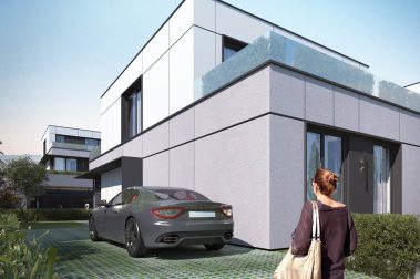 avlu-niluferkoy-gorsel