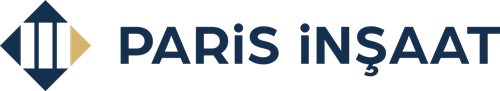 Paris İnşaat