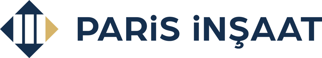 Paris-insaat-yeni-logo-12 Paris-insaat-yeni-logo